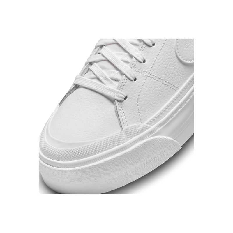 nike-court-legacy-lift-blancas-dm7590-101-8.jpeg