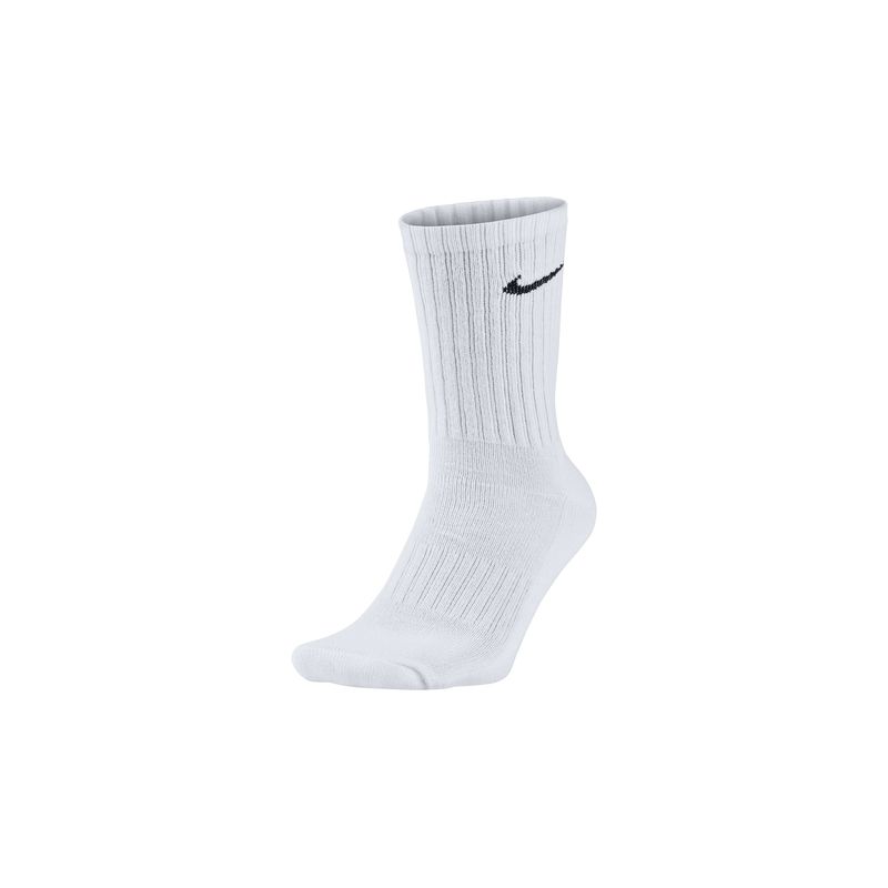 nike-cushioned-blancos-sx4508-101-1.jpeg