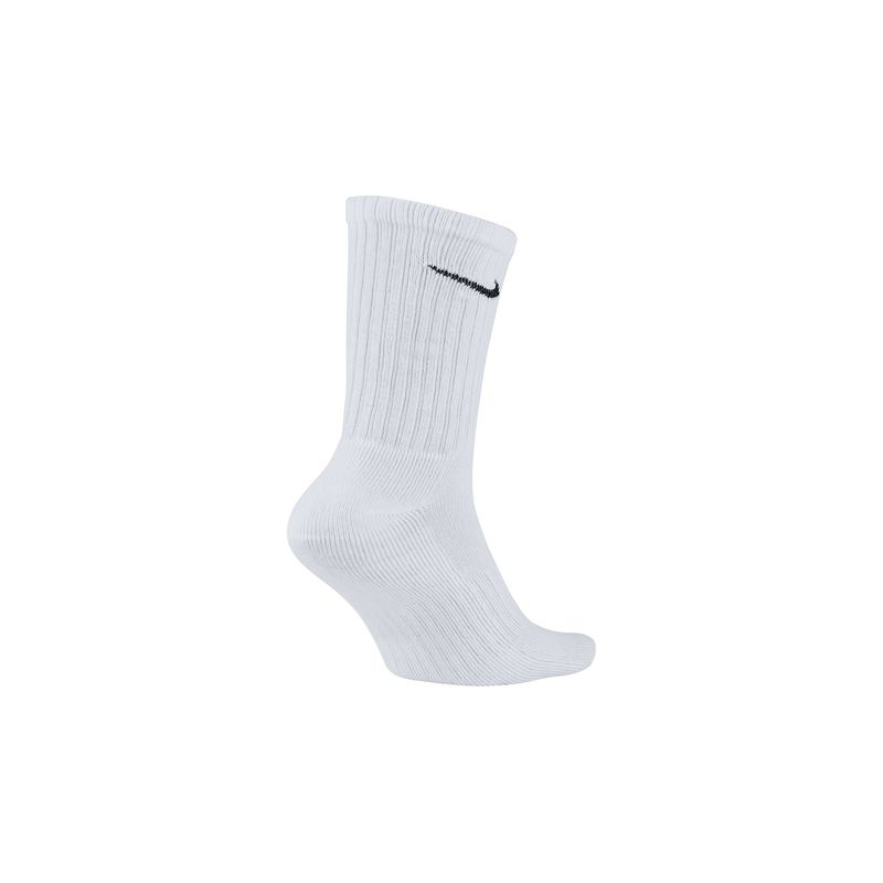 nike-cushioned-blancos-sx4508-101-2.jpeg