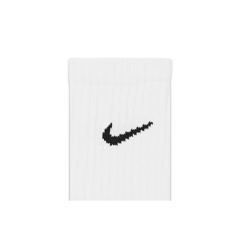 nike-cushioned-blancos-sx4508-101-3.jpeg