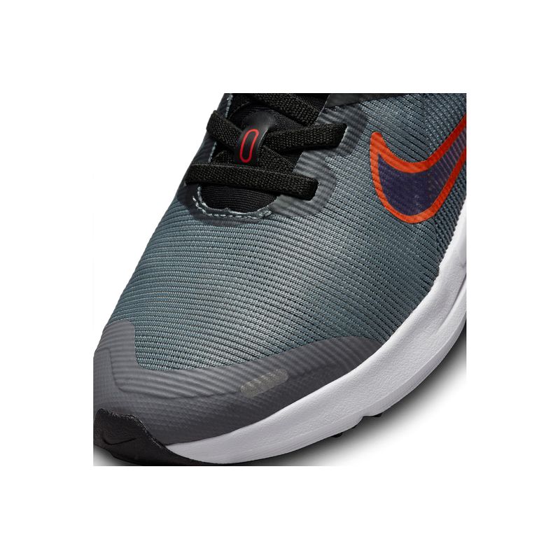 nike-downshifter-12-grises-dm4193-007-7.jpeg