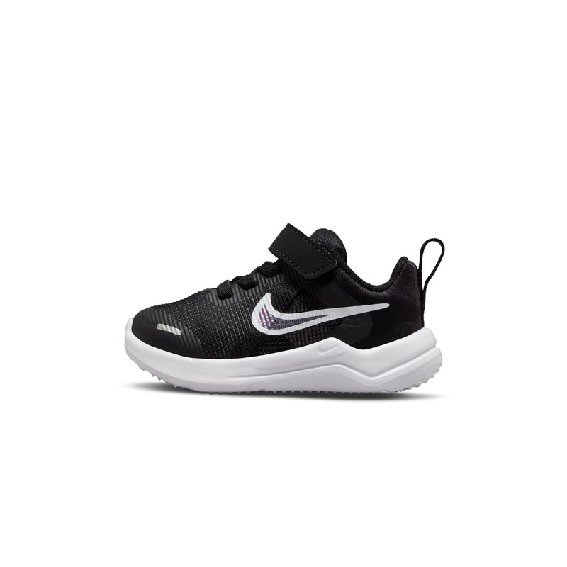 nike-downshifter-12-next-nature-negras-dm4191-003-1.jpeg