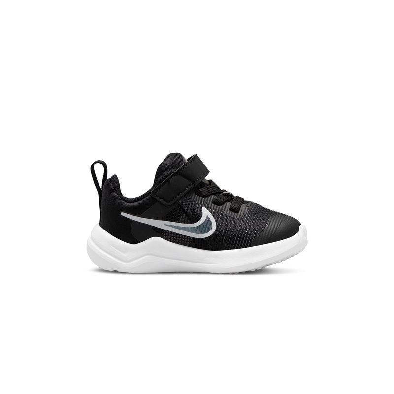 nike-downshifter-12-next-nature-negras-dm4191-003-2.jpeg