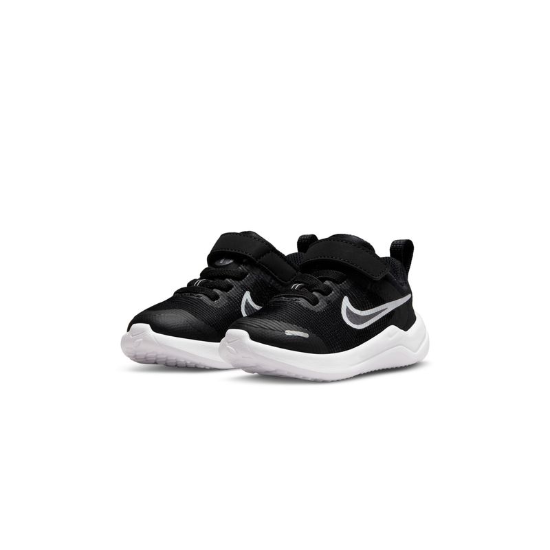 nike-downshifter-12-next-nature-negras-dm4191-003-3.jpeg