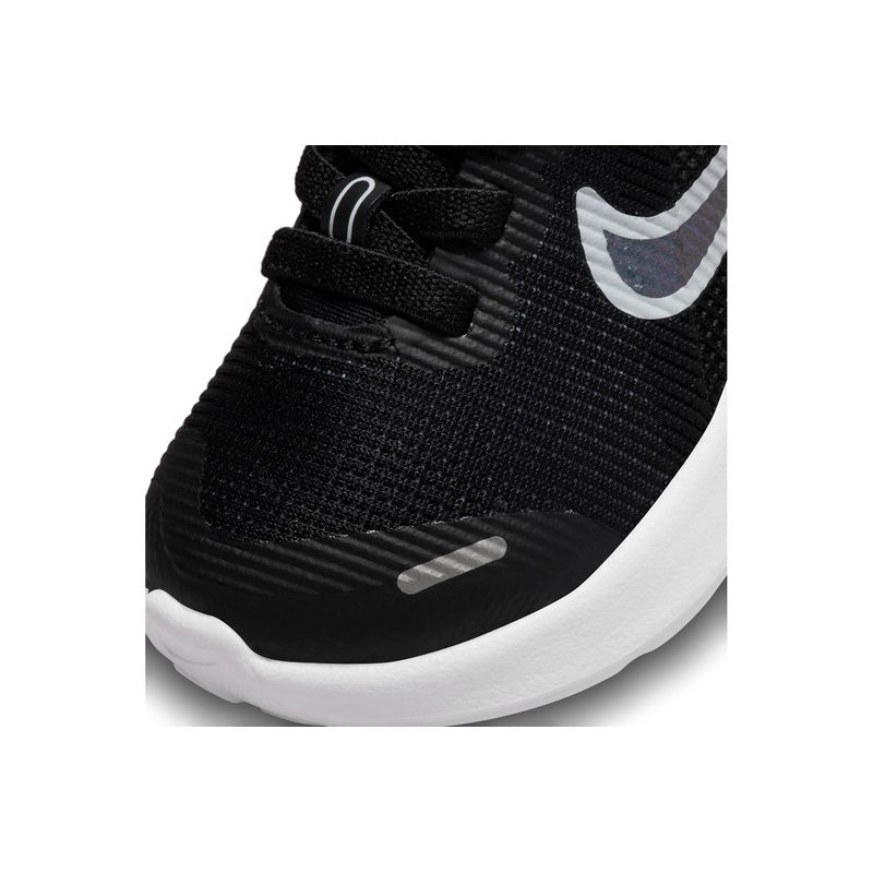 nike-downshifter-12-next-nature-negras-dm4191-003-7.jpeg