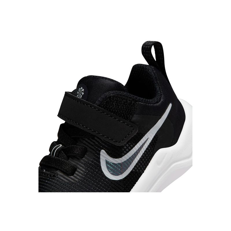 nike-downshifter-12-next-nature-negras-dm4191-003-8.jpeg