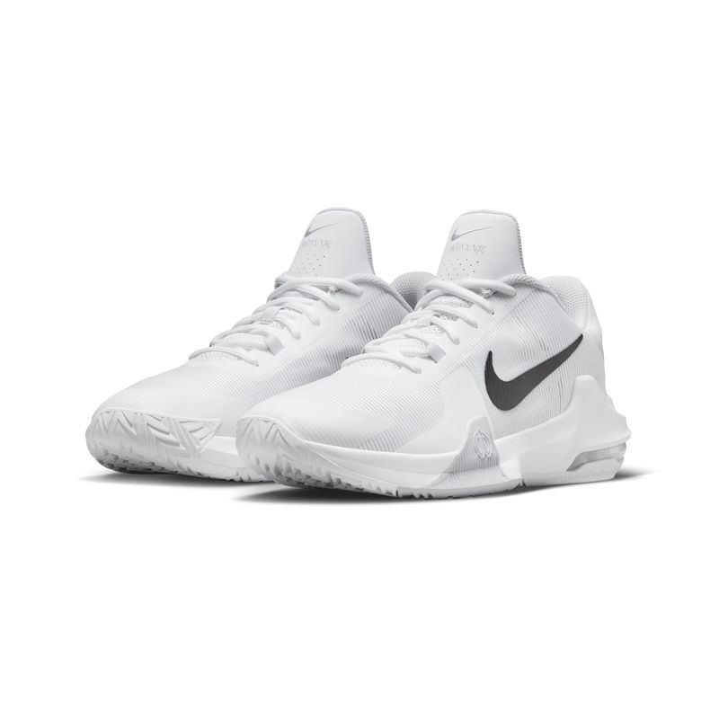 nike-air-max-impact-4s-blancas-dm1124-100-1.jpeg