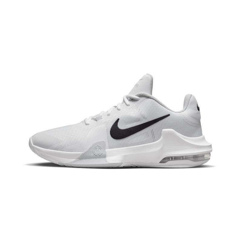 nike-air-max-impact-4s-blancas-dm1124-100-2.jpeg