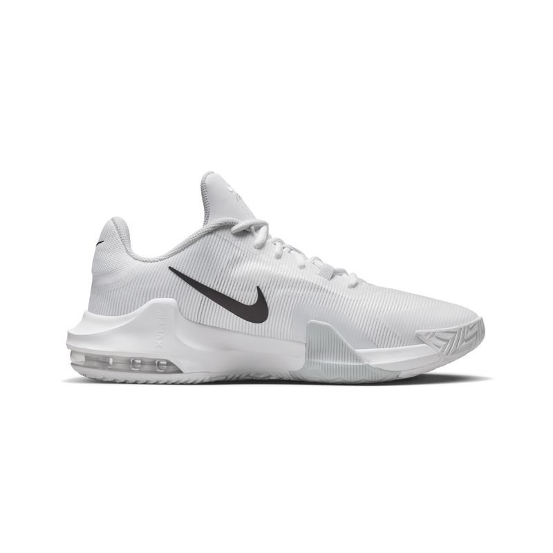 nike-air-max-impact-4s-blancas-dm1124-100-3.jpeg