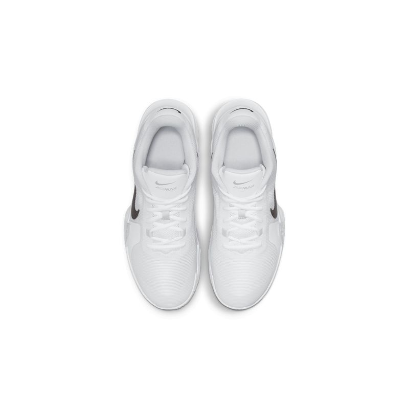 nike-air-max-impact-4s-blancas-dm1124-100-4.jpeg
