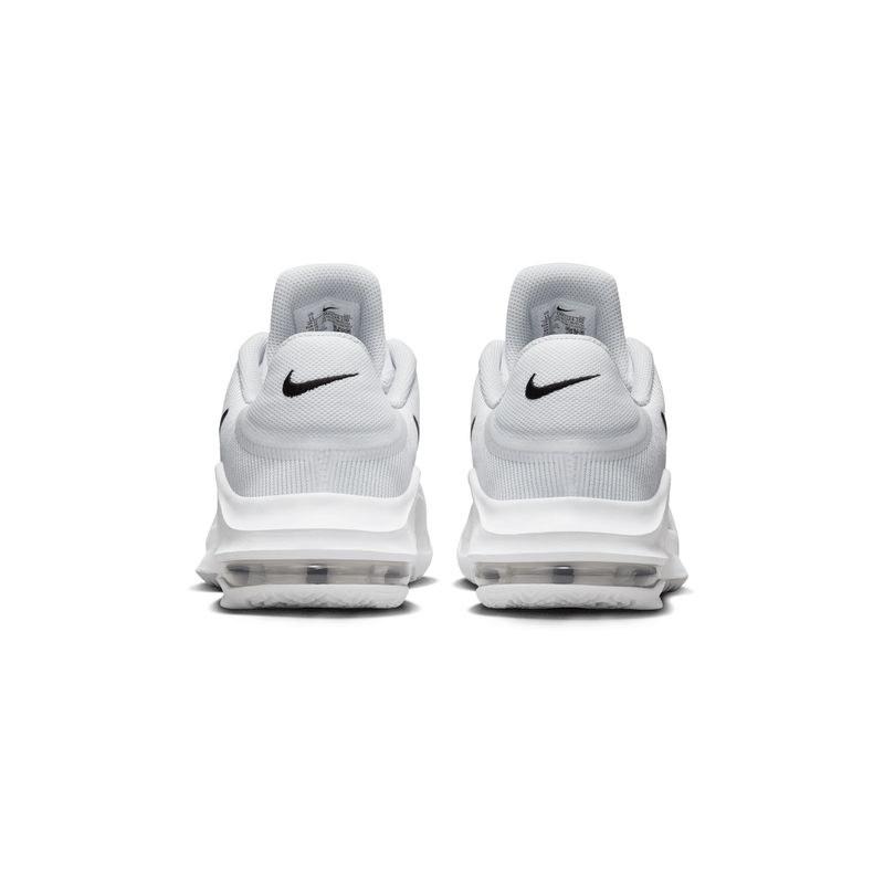nike-air-max-impact-4s-blancas-dm1124-100-5.jpeg
