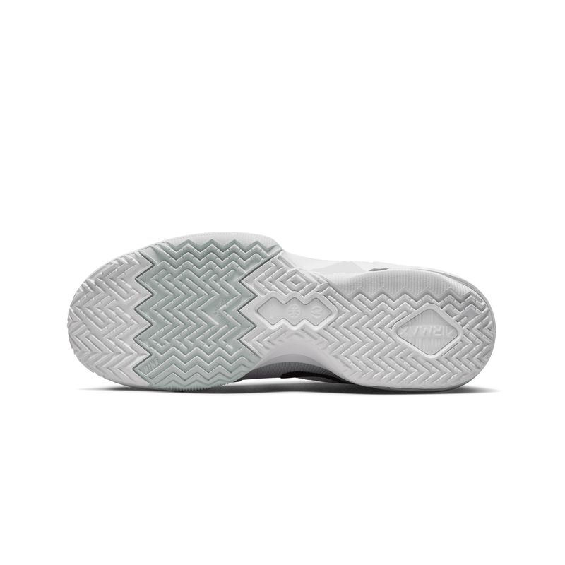 nike-air-max-impact-4s-blancas-dm1124-100-6.jpeg