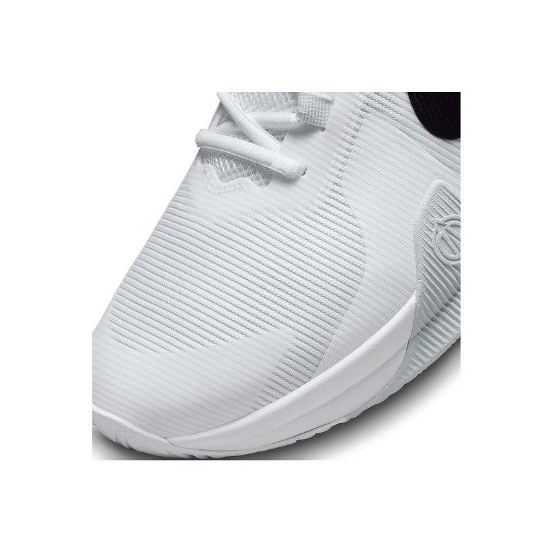 nike-air-max-impact-4s-blancas-dm1124-100-7.jpeg