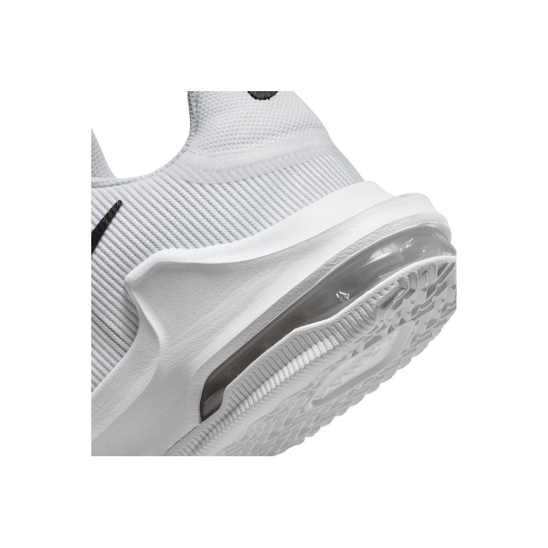 nike-air-max-impact-4s-blancas-dm1124-100-8.jpeg