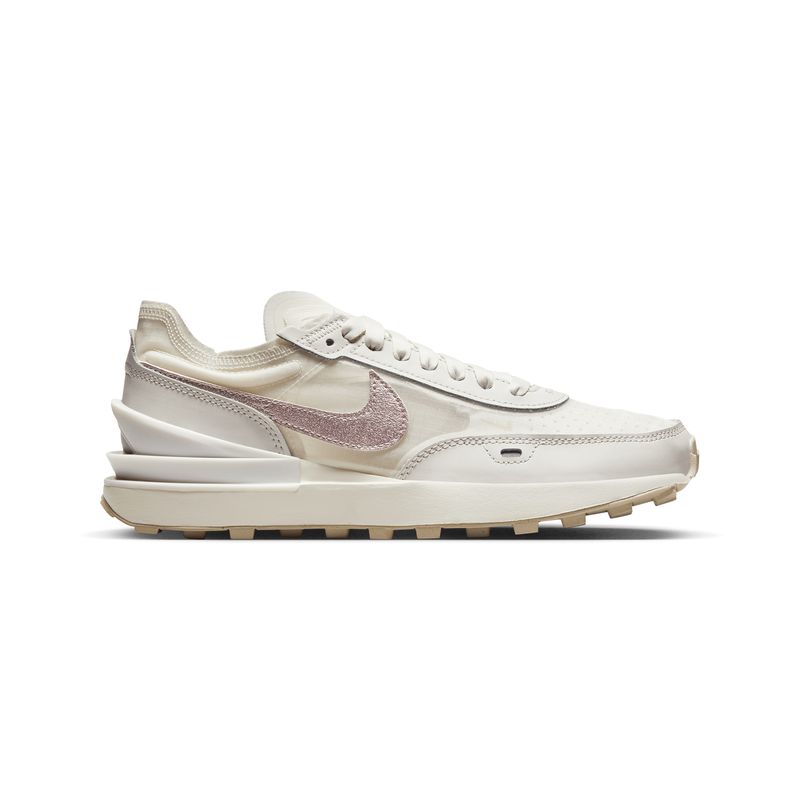 nike-waffle-one-beiges-fb1298-101-2.jpeg