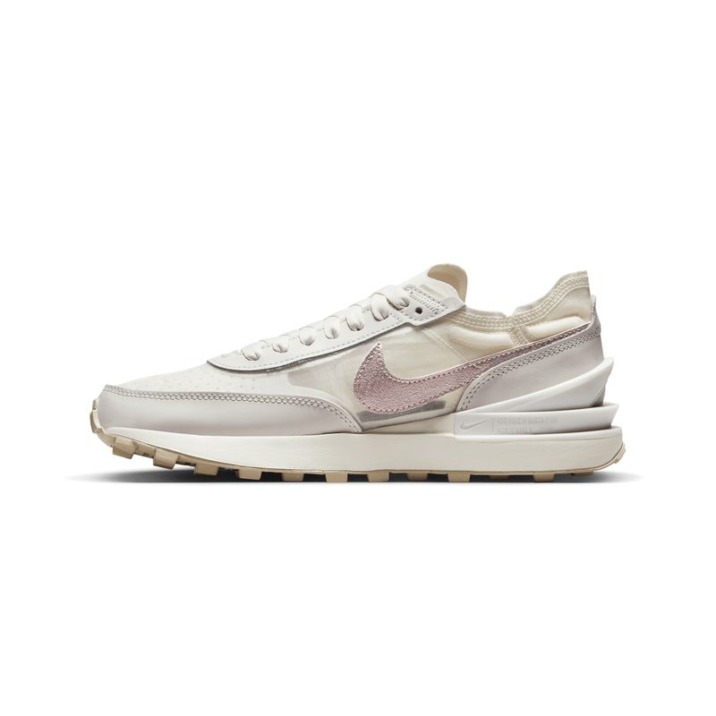 nike-waffle-one-beiges-fb1298-101-3.jpeg