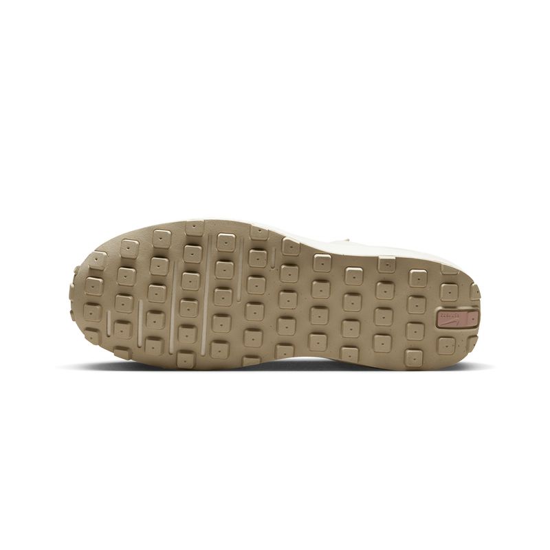 nike-waffle-one-beiges-fb1298-101-4.jpeg