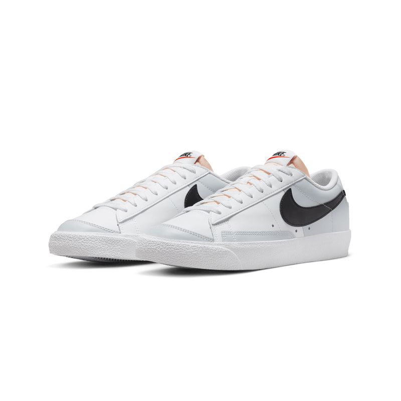 nike-blazer-low--77-vintage-blancas-dz3480-100-1.jpeg