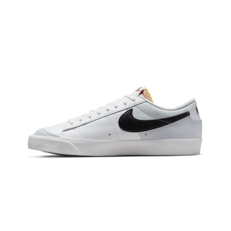 nike-blazer-low--77-vintage-blancas-dz3480-100-2.jpeg