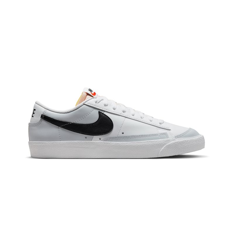 nike-blazer-low--77-vintage-blancas-dz3480-100-3.jpeg