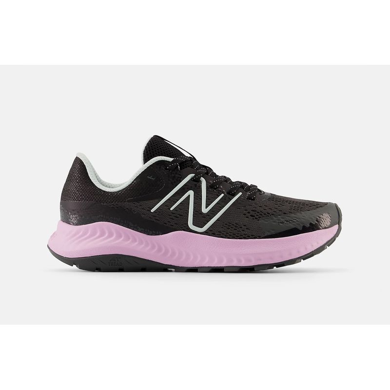 new-balance-dynasoft-nitrel-v5-negras-wtntrbp5-1.jpeg