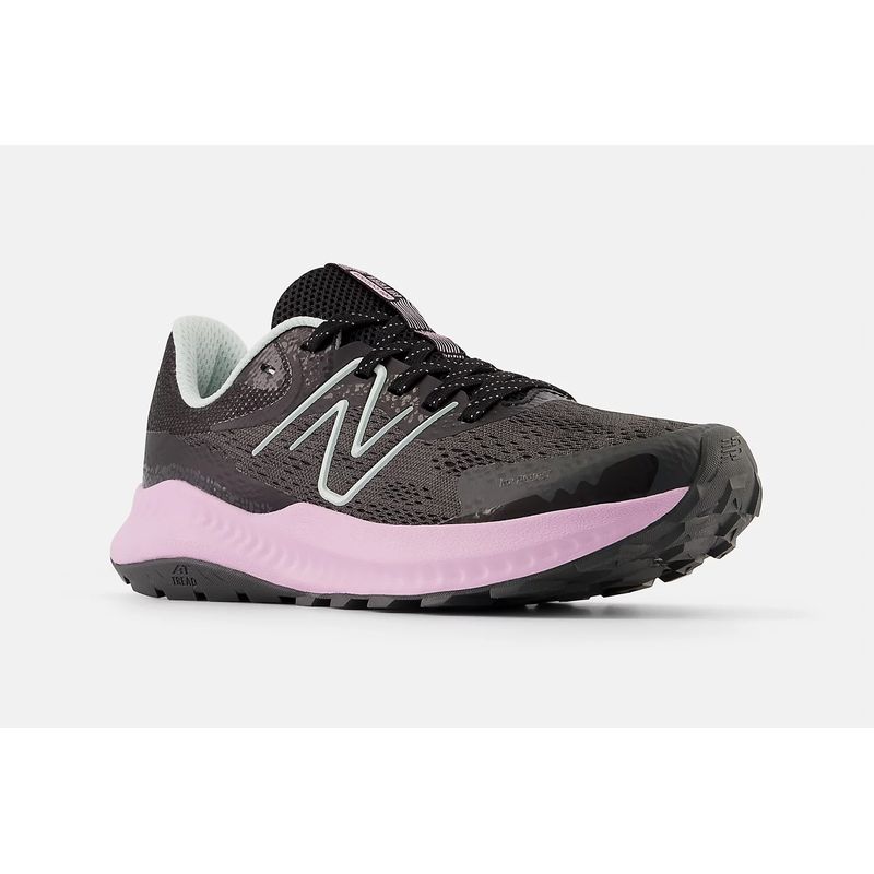 new-balance-dynasoft-nitrel-v5-negras-wtntrbp5-3.jpeg