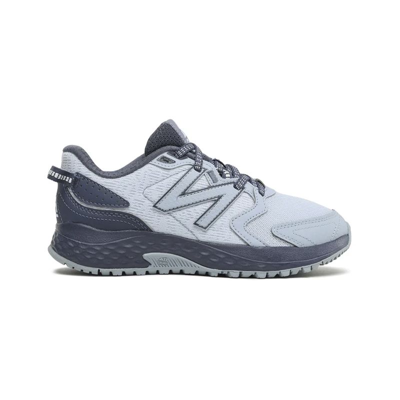 new-balance-410v7-all-terrain-azules-wt410ht7-1.jpeg