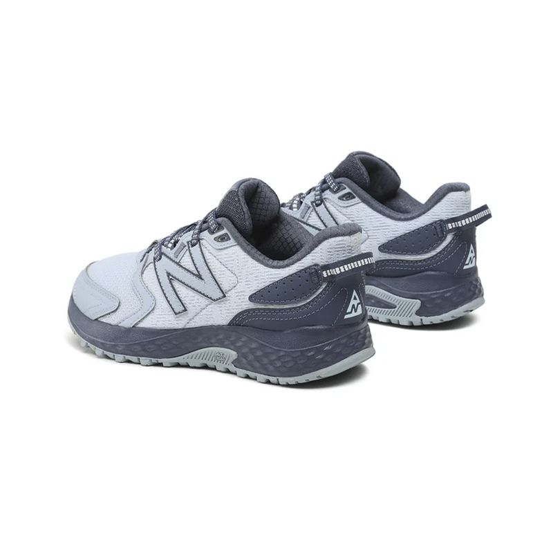 new-balance-410v7-all-terrain-azules-wt410ht7-2.jpeg