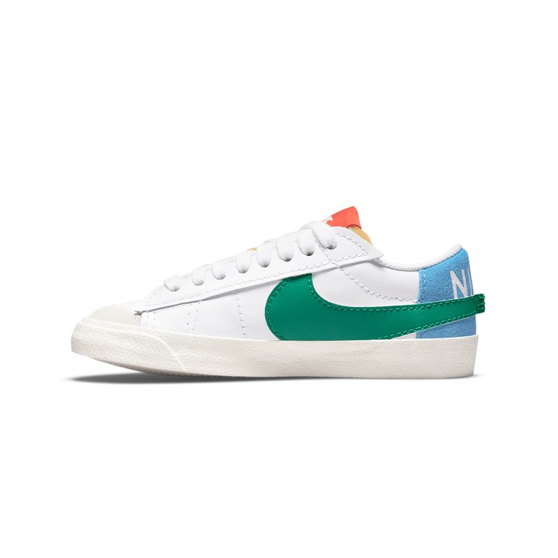 nike-blazer-low--77-jumbo-multicolor-dq1470-100-2.jpeg