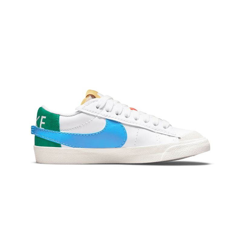 nike-blazer-low--77-jumbo-multicolor-dq1470-100-3.jpeg