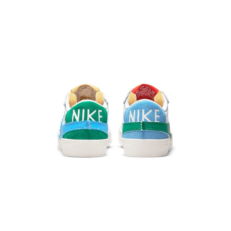 nike-blazer-low--77-jumbo-multicolor-dq1470-100-4.jpeg