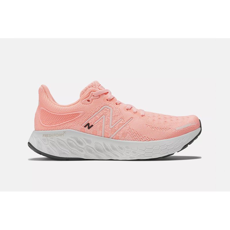 new-balance-fresh-foam-x-1080v12-rosas-w108012o-1.jpeg