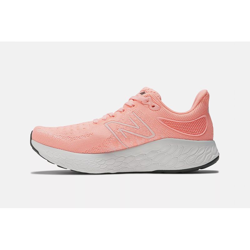 new-balance-fresh-foam-x-1080v12-rosas-w108012o-2.jpeg