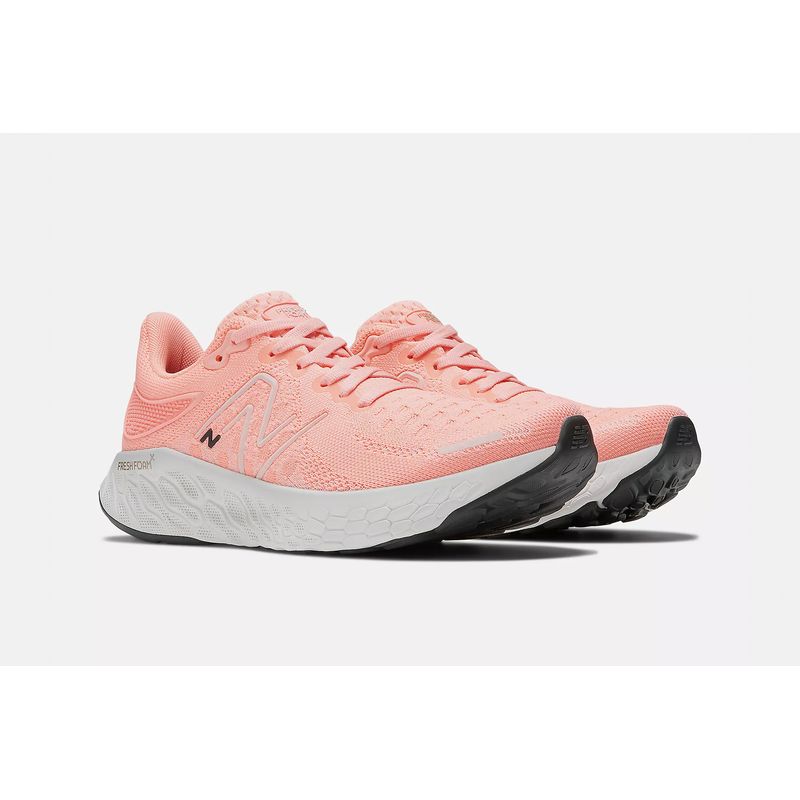 new-balance-fresh-foam-x-1080v12-rosas-w108012o-3.jpeg