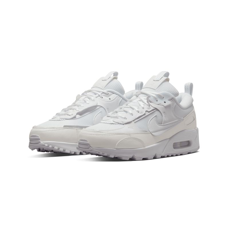 nike-air-max-90-futura-blancas-dm9922-101-1.jpeg