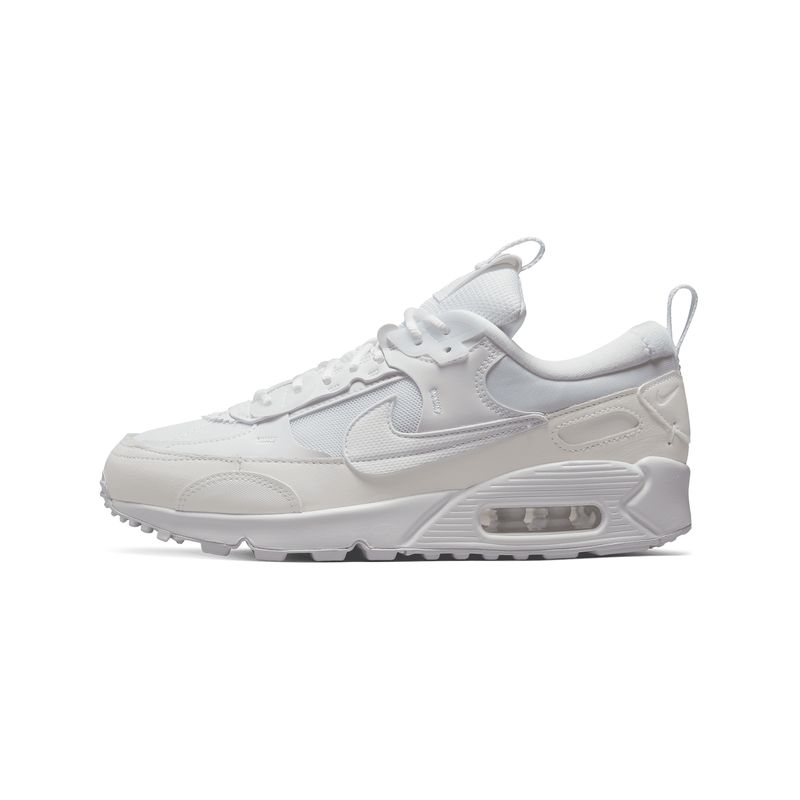 nike-air-max-90-futura-blancas-dm9922-101-2.jpeg