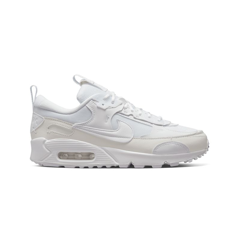 nike-air-max-90-futura-blancas-dm9922-101-3.jpeg