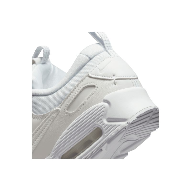 nike-air-max-90-futura-blancas-dm9922-101-6.jpeg