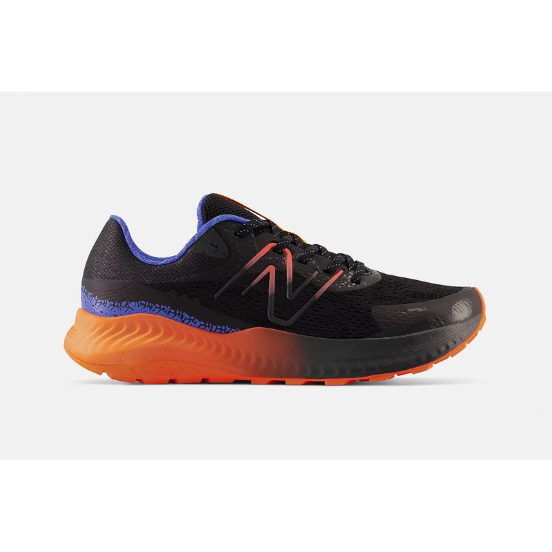 new-balance-dynasoft-nitrel-v5-negras-mtntrob5-1.jpeg