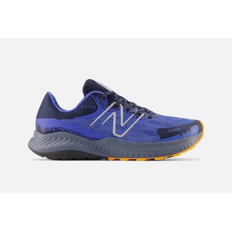 new-balance-dynasoft-nitrel-v5-azules-mtntrby5-1.jpeg