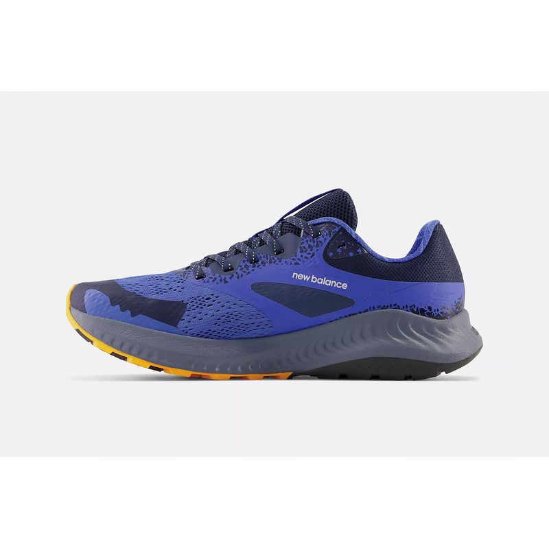 new-balance-dynasoft-nitrel-v5-azules-mtntrby5-2.jpeg