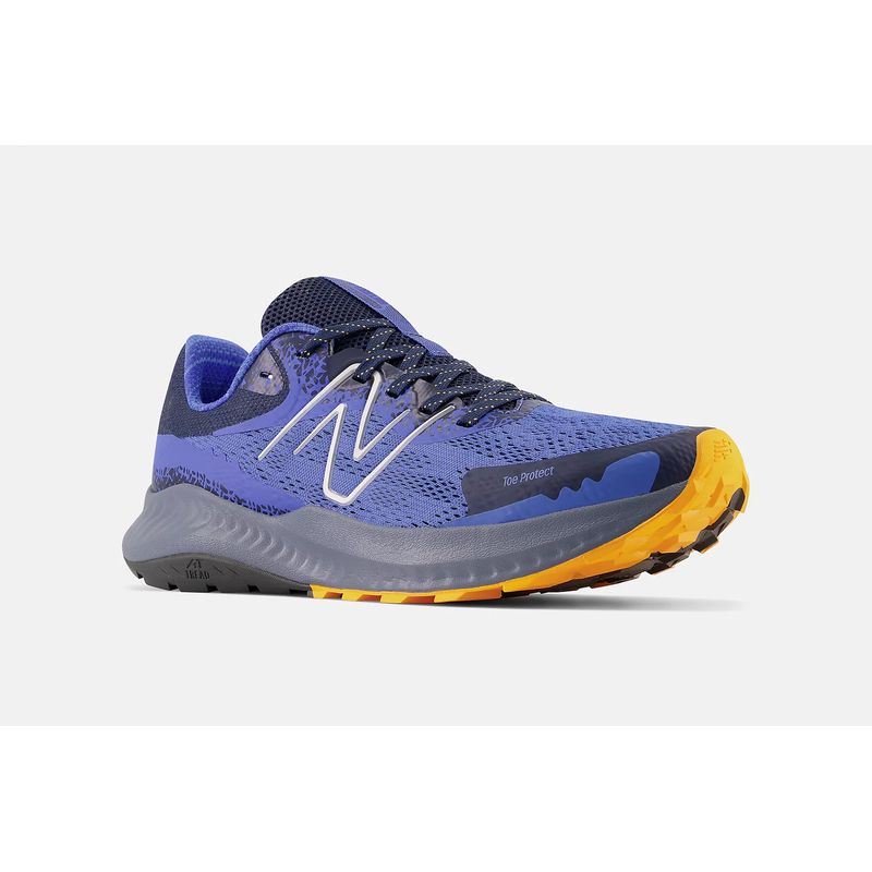 new-balance-dynasoft-nitrel-v5-azules-mtntrby5-3.jpeg