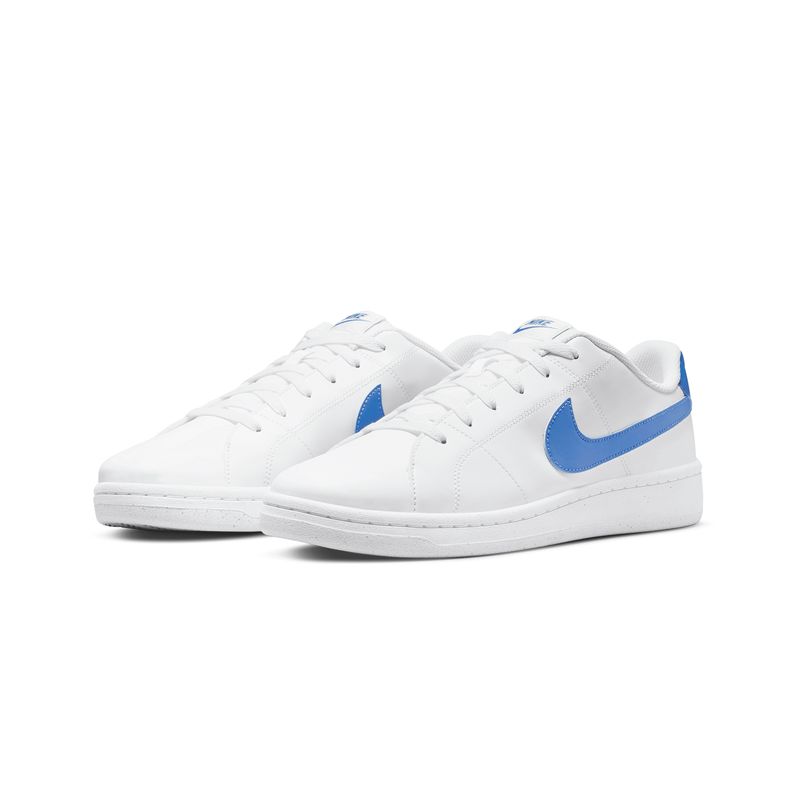 nike-court-royale-2-next-nature-blancas-dh3160-103-1.jpeg