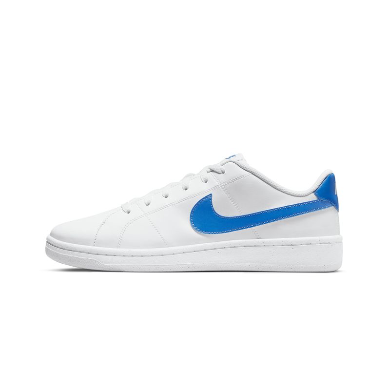 nike-court-royale-2-next-nature-blancas-dh3160-103-2.jpeg