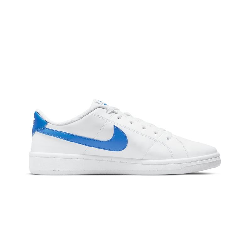 nike-court-royale-2-next-nature-blancas-dh3160-103-3.jpeg