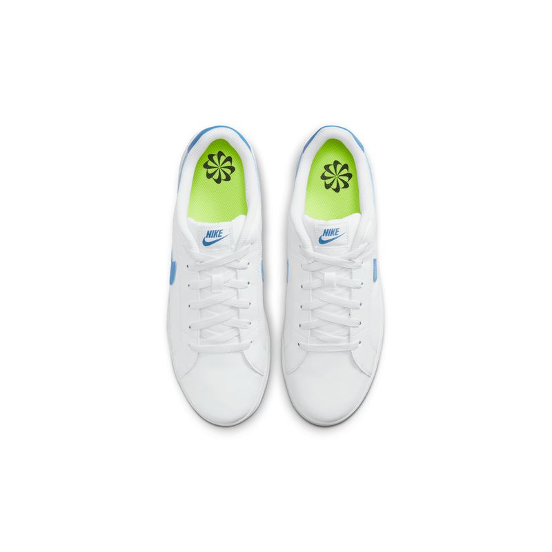 nike-court-royale-2-next-nature-blancas-dh3160-103-4.jpeg