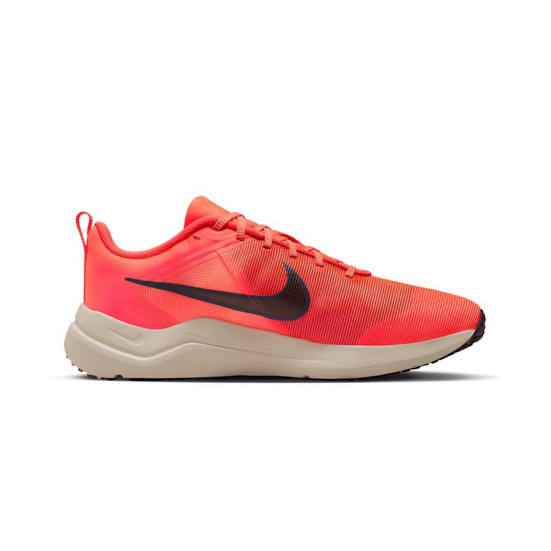 nike-downshifter-12-rojas-dd9293-600-2.jpeg