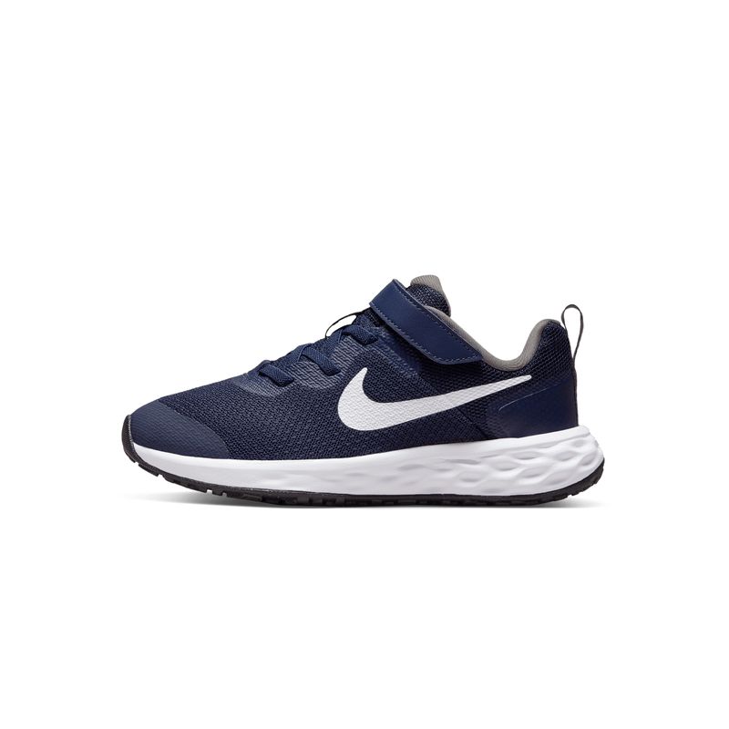 nike-revolution-6-azules-marino-dd1095-400-1.jpeg