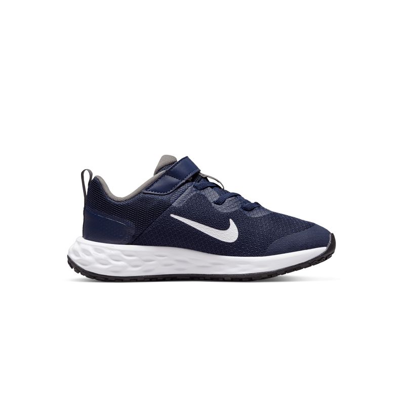 nike-revolution-6-azules-marino-dd1095-400-2.jpeg