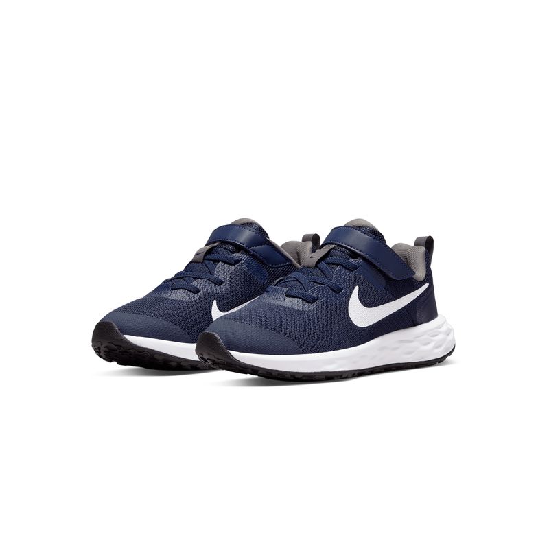 nike-revolution-6-azules-marino-dd1095-400-3.jpeg